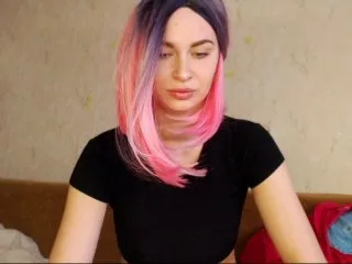 Live sex webcam photo for Diva96 #150035695