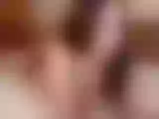 Live sex webcam photo for Diva96 #150043210