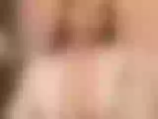 Live sex webcam photo for Diva96 #154389928