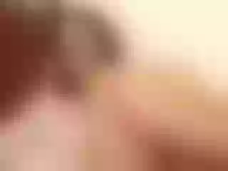 Live sex webcam photo for Diva96 #154395659