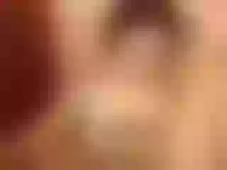 Live sex webcam photo for Diva96 #154591363