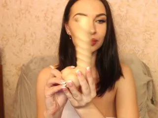 Live sex webcam photo for Diva96 #154766862