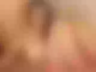 Live sex webcam photo for Diva96 #158206051