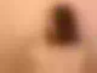 Live sex webcam photo for Diva96 #158817467