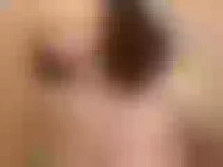 Live sex webcam photo for Diva96 #161179500