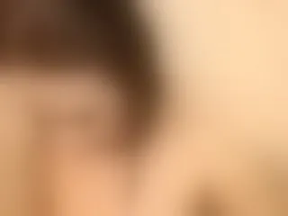 Live sex webcam photo for Diva96 #161570860