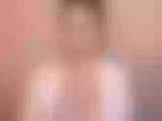 Live sex webcam photo for Diva96 #161654530