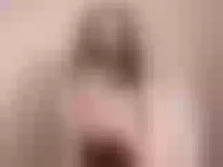 Live sex webcam photo for Diva96 #162013552