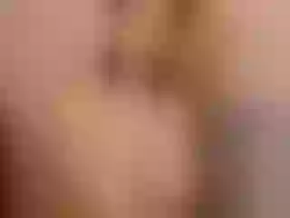 Live sex webcam photo for Diva96 #162326168
