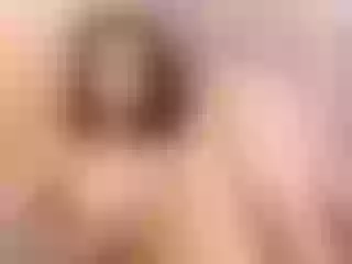 Live sex webcam photo for Diva96 #162920055