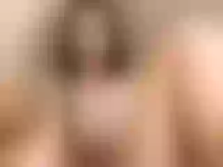 Live sex webcam photo for Diva96 #162992946