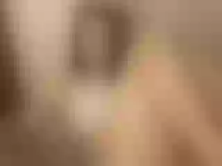 Live sex webcam photo for Diva96 #167228944