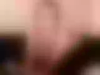 Live sex webcam photo for Diva96 #167277896