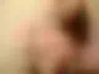 Live sex webcam photo for Diva96 #167477743