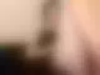 Live sex webcam photo for Diva96 #167679735