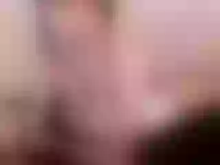 Live sex webcam photo for Diva96 #167900756