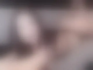 Live sex webcam photo for Diva96 #170932061