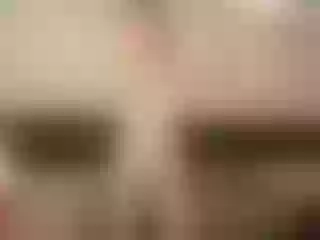 Live sex webcam photo for Diva96 #171252836