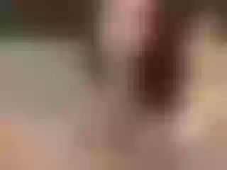 Live sex webcam photo for Diva96 #171442817