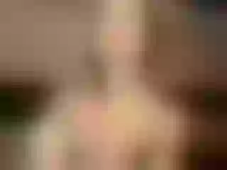 Live sex webcam photo for Diva96 #174129625
