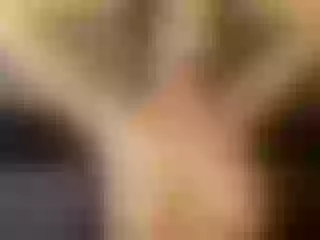 Live sex webcam photo for Diva96 #174351481
