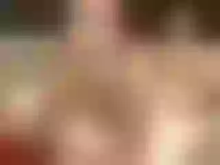 Live sex webcam photo for Diva96 #174838049