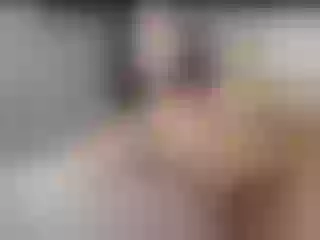 Live sex webcam photo for Diva96 #175423614
