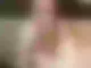 Live sex webcam photo for Diva96 #175502294