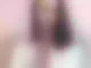 Live sex webcam photo for Diva96 #177380637
