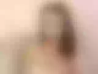 Live sex webcam photo for Diva96 #177823039