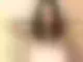 Live sex webcam photo for Diva96 #177845804