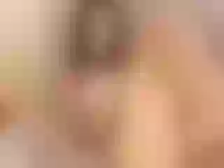 Live sex webcam photo for Diva96 #177915153