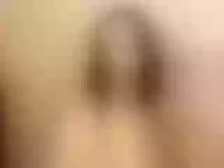 Live sex webcam photo for Diva96 #179213567