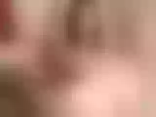 Live sex webcam photo for Diva96 #180601259