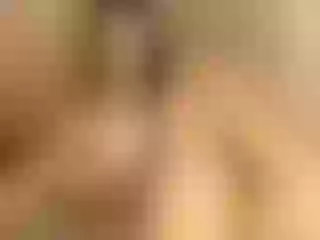 Live sex webcam photo for Diva96 #181039113