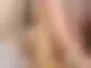 Live sex webcam photo for Diva96 #185658820