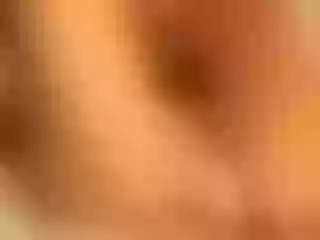 Live sex webcam photo for Diva96 #186845706