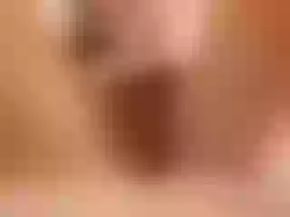 Live sex webcam photo for Diva96 #198126367