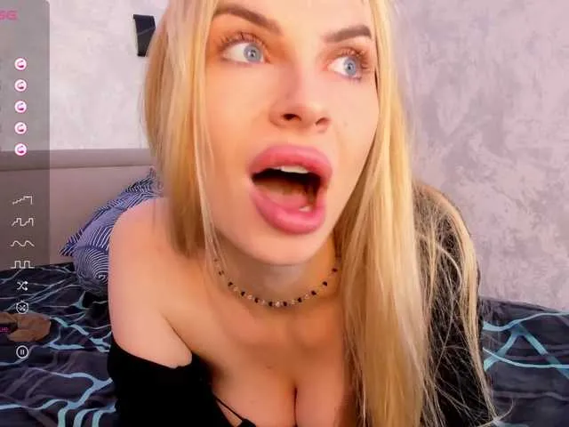 Live sex webcam photo for Diva96 #278010032