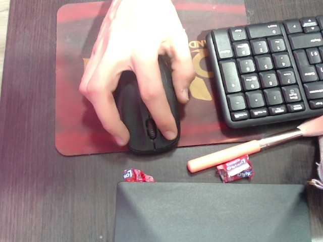 Live sex webcam photo for DivaGlowing #271952053