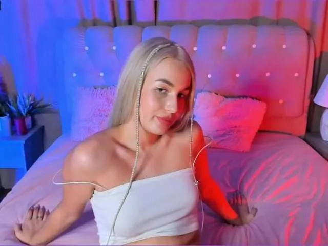 Live sex webcam photo for Divachicka #274518120