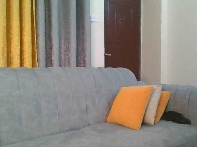 Live sex webcam photo for Divaslutty #290950644