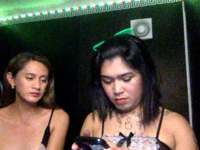 Live sex webcam photo for DiverseTransOrgy #277581020