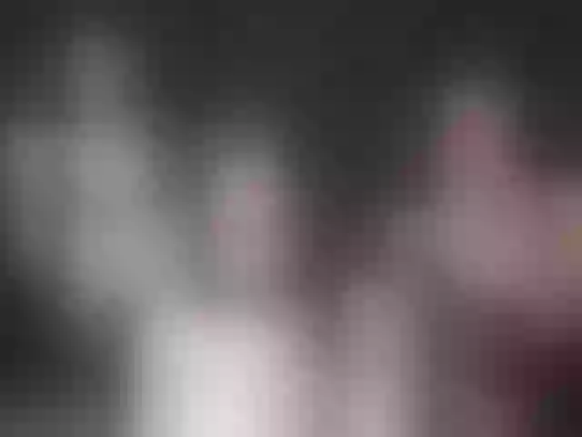 Live sex webcam photo for DiversedSluttyBitches #290551030