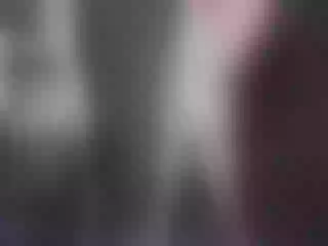 Live sex webcam photo for DiversedSluttyBitches #290577180