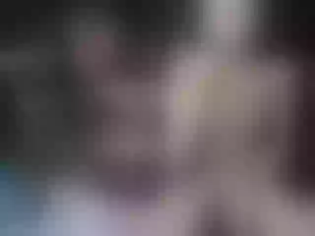 Live sex webcam photo for DiversedSluttyBitches #291051269