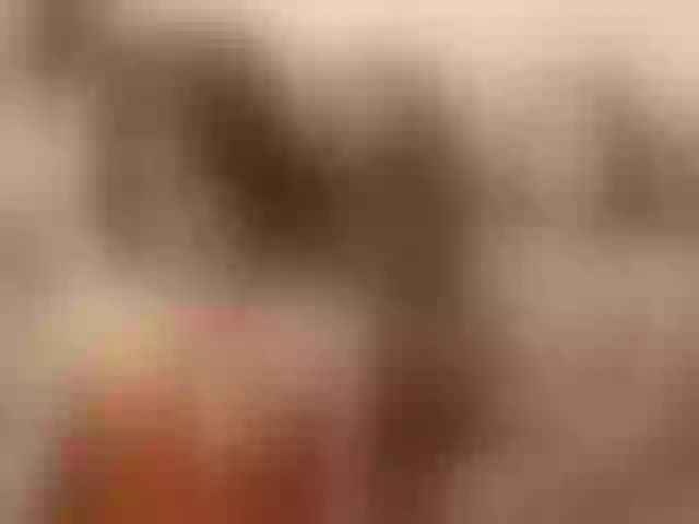 Live sex webcam photo for DiversedSluttyBitches #291085771