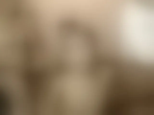 Live sex webcam photo for DiversedSluttyBitches #291092778