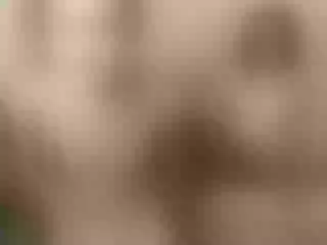 Live sex webcam photo for DiversedSluttyBitches #291114135