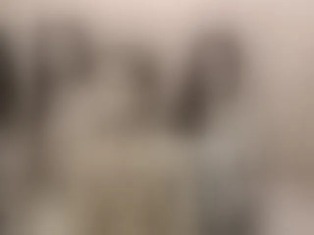 Live sex webcam photo for DiversedSluttyBitches #291120732